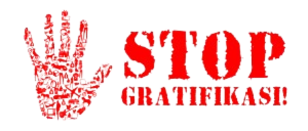 gratifikasi